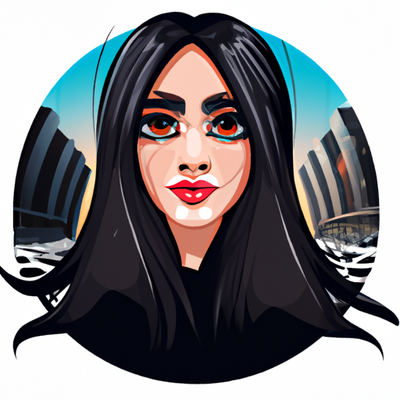 hnvjg72513224's profile picture