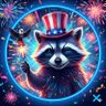 David Dawson's profile picture