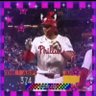 Фото профиля Young reezy aka Riley Escobar aka the Fundraiser