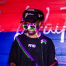 CHAMPION B๐Y ๐'s profile picture