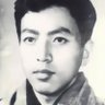 林立果 profil fotoğrafı