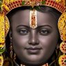 Фото профиля गुड्डू गर्ग