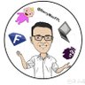 Barry Mac FPL 的头像