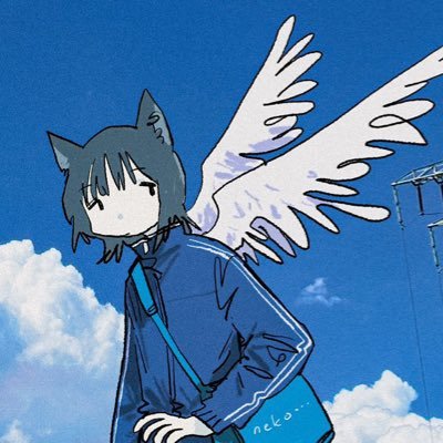 NerdNeko1's profile picture