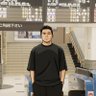 Profilbild von Alex Tang
