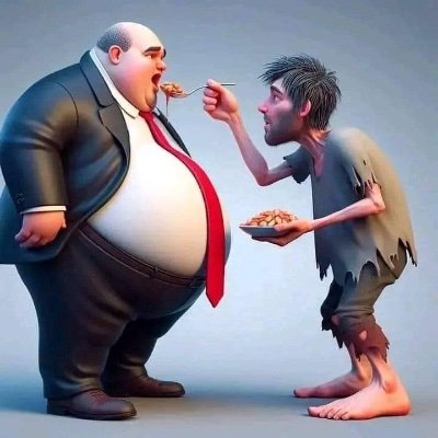 ABRISAM J's profile picture
