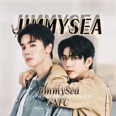 JimmySea_CNFC's profile picture