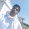 Фото профиля Er. Prabhat