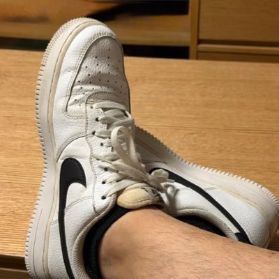 ken_8960's profile picture