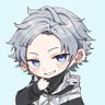 ななてんお's profile picture