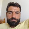 Mamdouh Rashed profil fotoğrafı