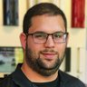 Ryan Farmer's profile picture