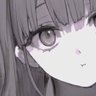 あい's profile picture