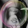 JJ‘s locket 𑣿's profile picture