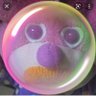 michiyo's profile picture