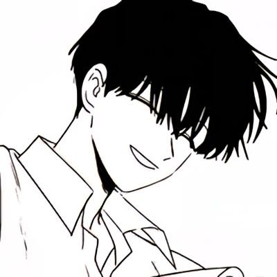 01092211a's profile picture