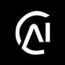 Profilbild von ConversAI Labs