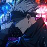 cookies (🍪,🍪) | 饼妹's profile picture