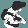 バカという名の天才 profil fotoğrafı