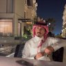 Profilbild von سعد بن حمد