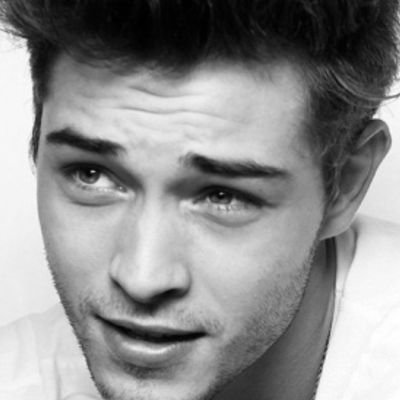 KarlM55941's profile picture