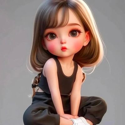 cher_amm36's profile picture