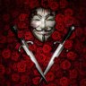 Vendetta_Anonymous's profile picture