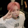Profilbild von jiy °•°