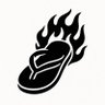 Tatane de feu's profile picture