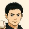 キタノ@柔整×コンディショニングコーチ's profile picture