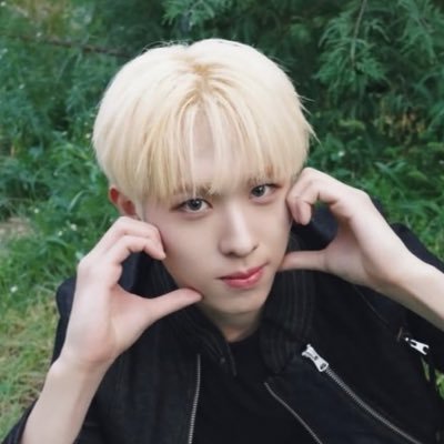 0511Cola's profile picture