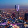 Фото профиля جهاد الوطبان