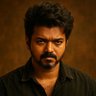 Profilbild von MR.AB 🇪🇸
