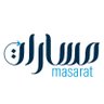 مسارات's profile picture