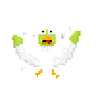 Voodoo's profile picture