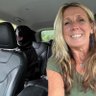 kerriann butler profil fotoğrafı