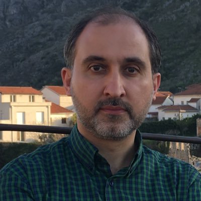 mustafaenesoglu's profile picture