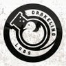 Profilbild von Drakeling Labs