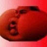 Profilbild von mynewaccount