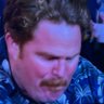 ZooMass666's profile picture