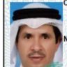 شخاط محروق profil fotoğrafı