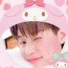 มอพอ profil fotoğrafı