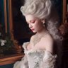 Profilbild von ⚜️Delphine👑🐈🇨🇵🦉