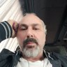 Uğur Urgancı's profile picture