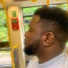 Femi Holder ๐ณ๐ฌ's profile picture