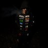 Фото профиля Kammy999