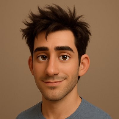 dareka_sav's profile picture