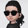 Profilbild von もうええて