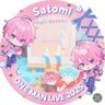 Фото профиля ピンク大好き🩷ྀིぁこ+.(´∀`*).+゚.