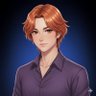 Edson Barlow 的头像